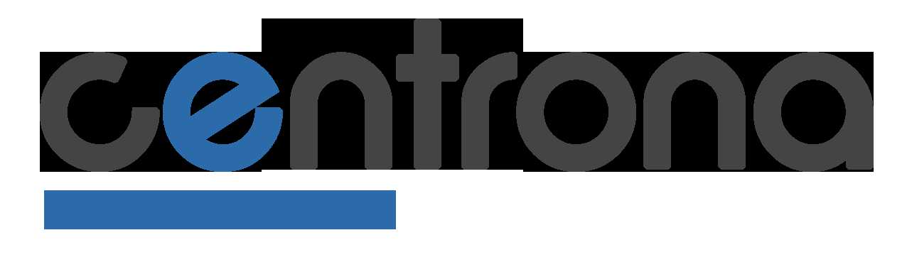 Centrona Gas